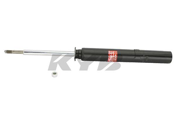 KYB 232027