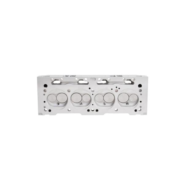 Edelbrock 60179
