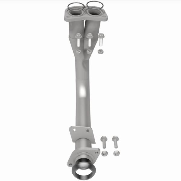 MAG BRE Front Pipe Kit Magnaflow 107-0049