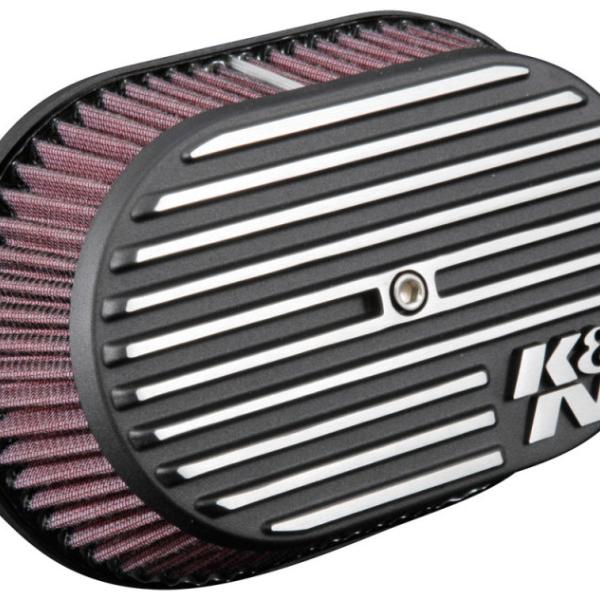 K&N Engineering RK-3953