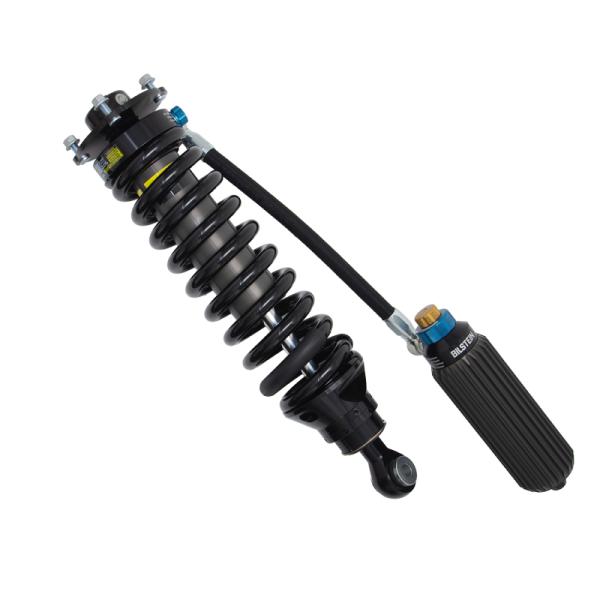 Bilstein 41-332238