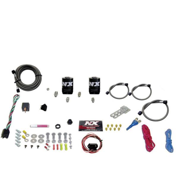 Nitrous Express 20919-00