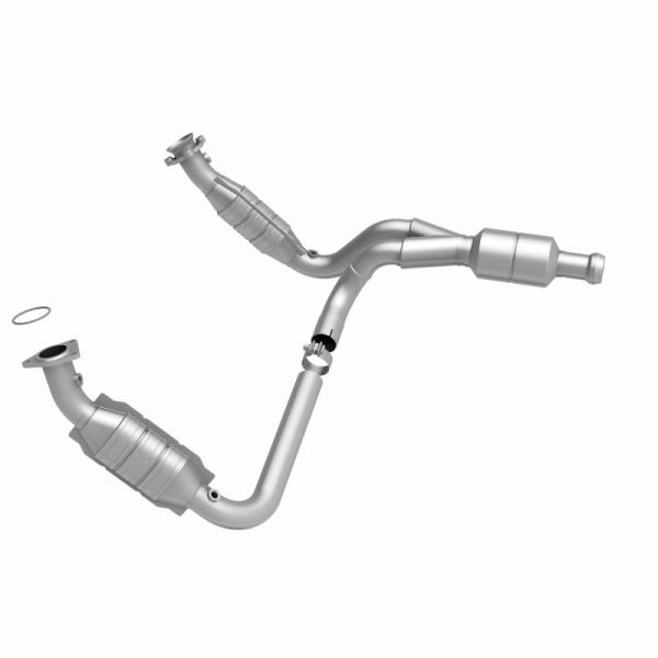 Magnaflow 51578