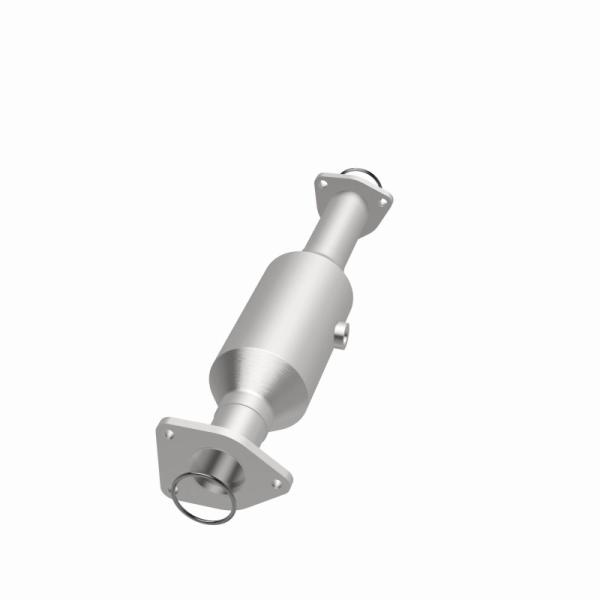 MAG Converter Direct Fit Magnaflow 49260