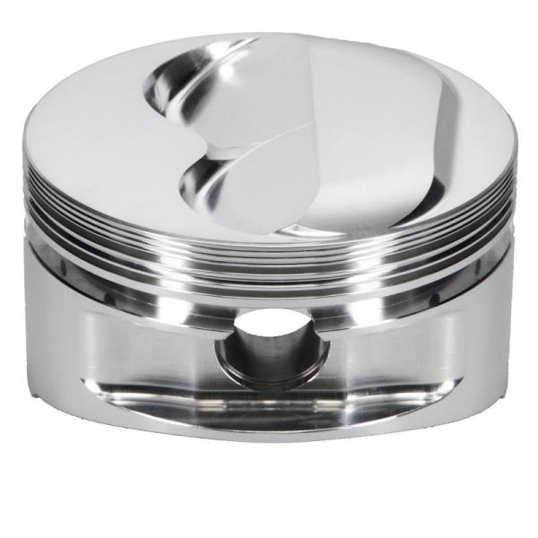 JE Pistons 182007