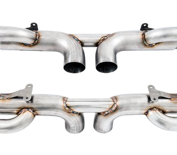 AWE Tuning 3010-32036