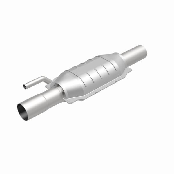 MAG Converter Direct Fit Magnaflow 3391223