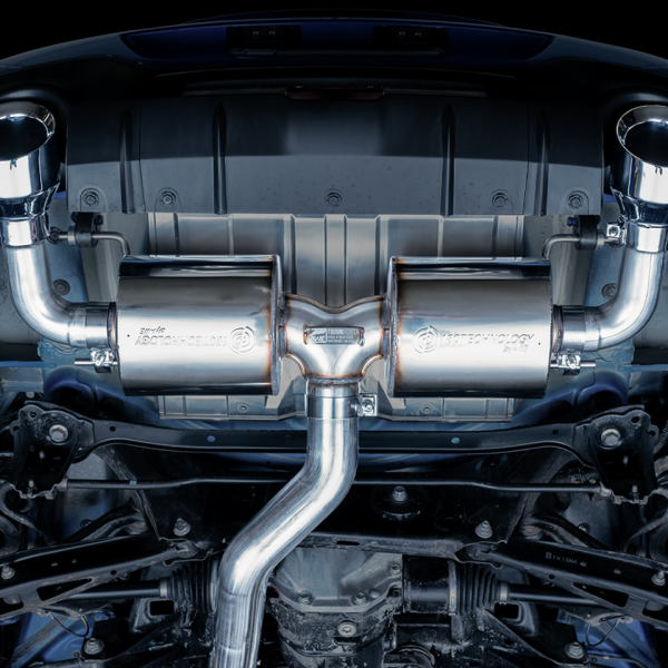 AWE Tuning 3015-32486