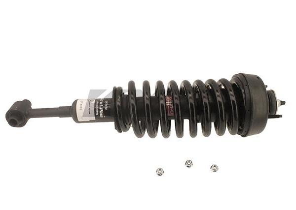 KYB SR4082