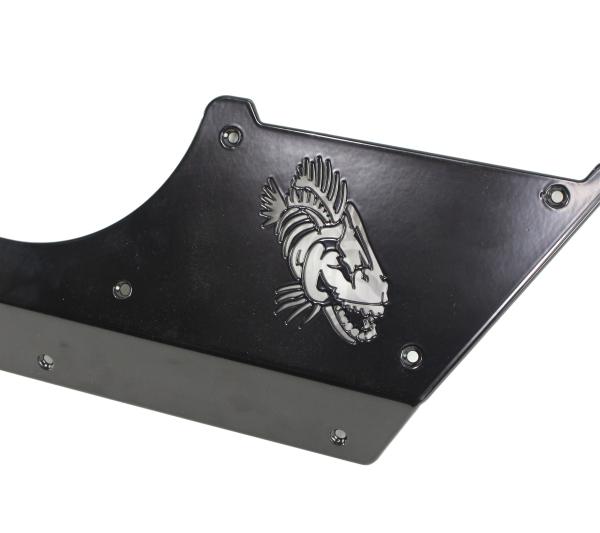 Fishbone Offroad FB23054