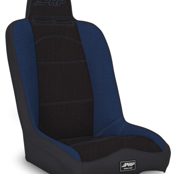 PRP Seats A140110-71