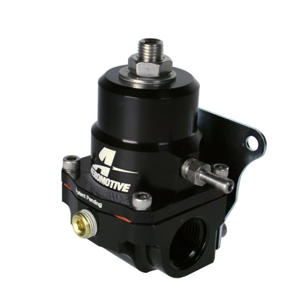 Aeromotive 13139