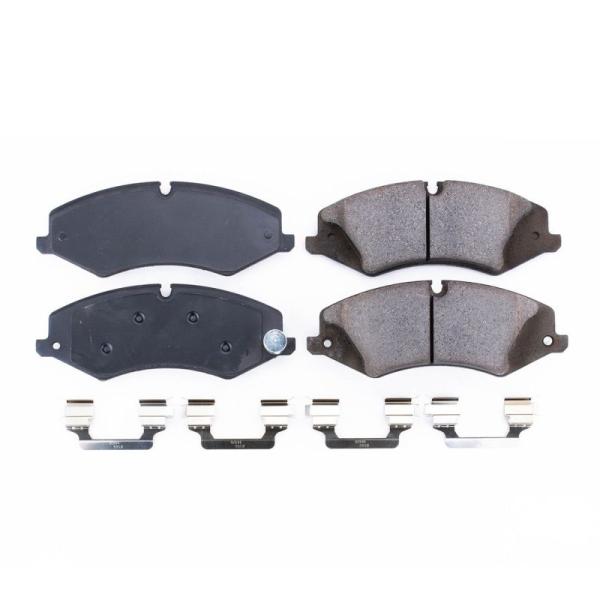PowerStop 17-1479