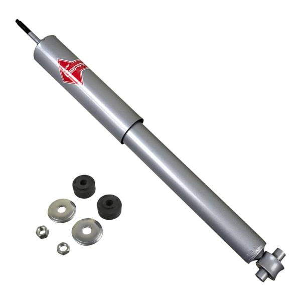 KYB KG5559