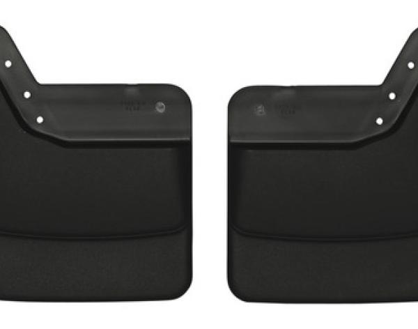 Husky Liners 57291