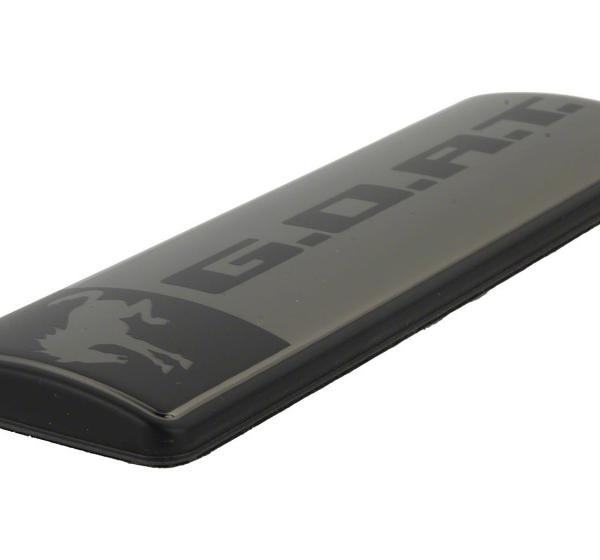 Ford Racing M-1447-GOATBLK