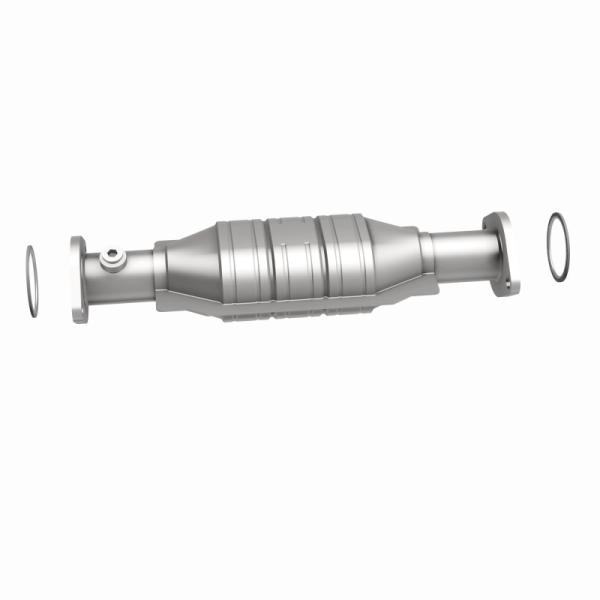 Magnaflow 93163
