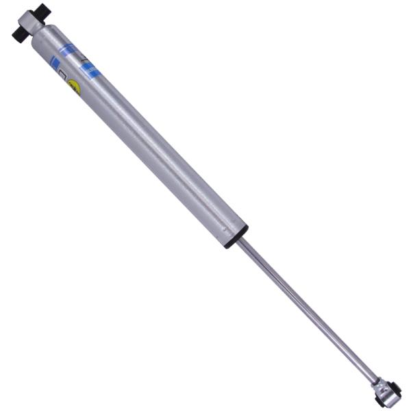 Bilstein 33-292977
