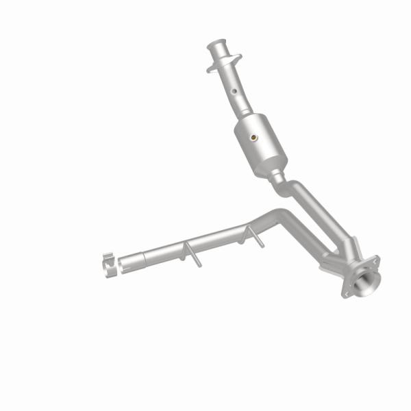 Magnaflow 280224