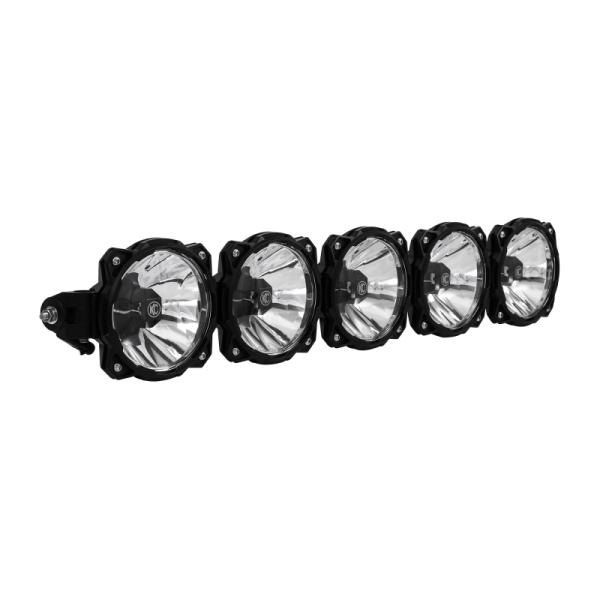 KC HiLiTES 91306