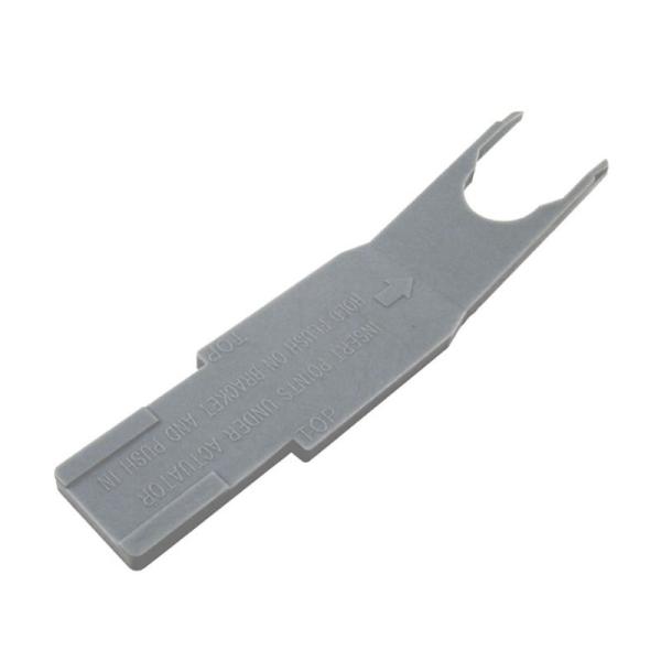 Nitrous Express 15888