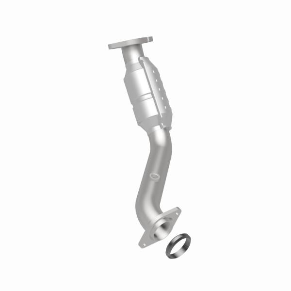 Magnaflow 49734
