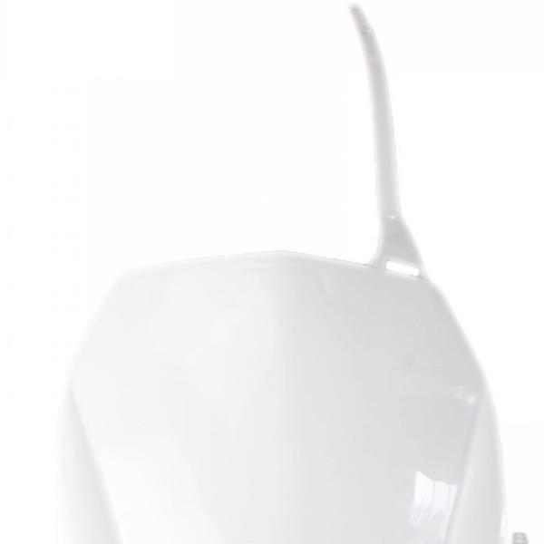Cycra 1CYC-0991-42