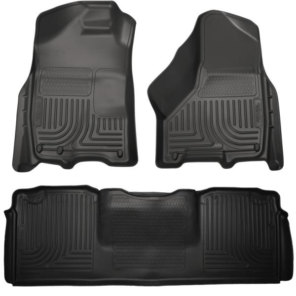 Husky Liners 99041