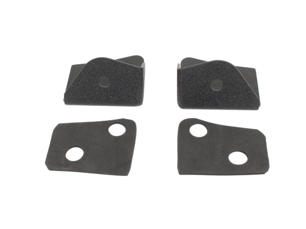 Fishbone Offroad FB21015