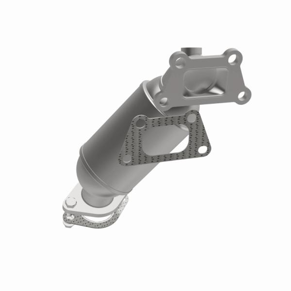 Magnaflow 23-277