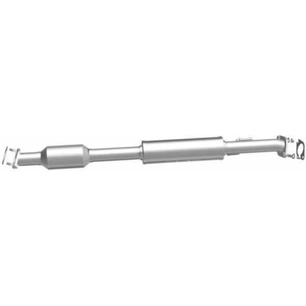 Magnaflow 21-147