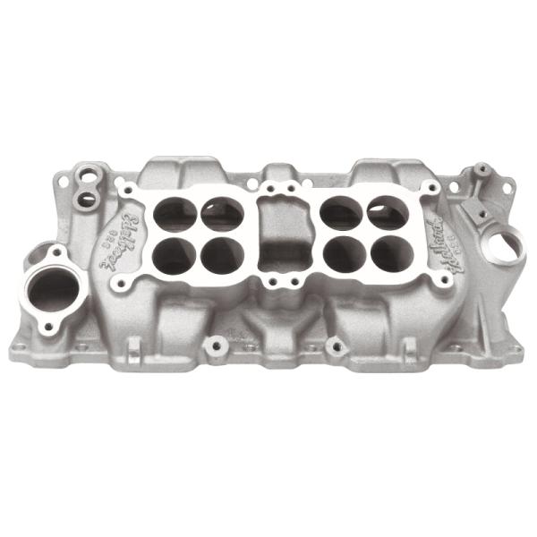 Edelbrock 5425