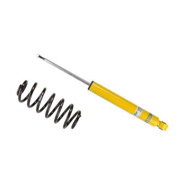 BIL B12 Series Suspension Kits Bilstein 46-183323