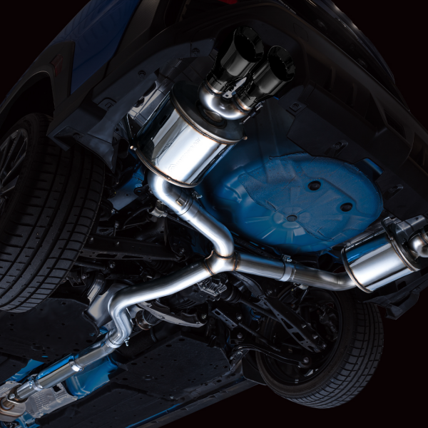 AWE Tuning 3015-43979