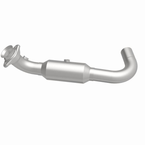 Magnaflow 5551498
