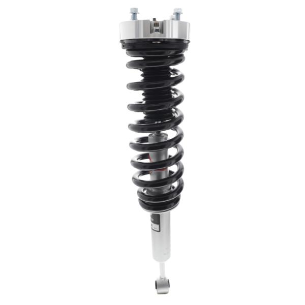KYB SR4472K
