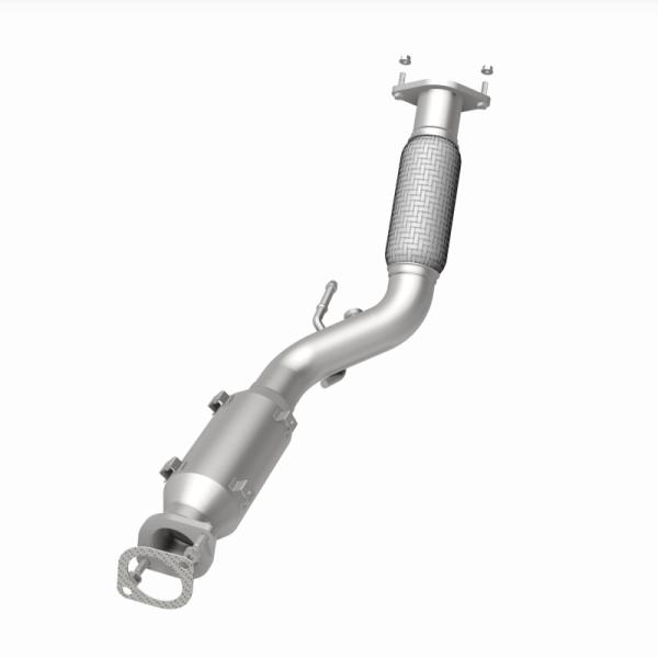 Magnaflow 280396
