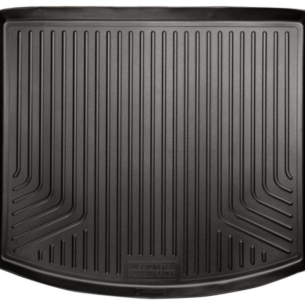 Husky Liners 23731