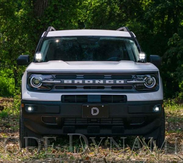 Diode Dynamics DD7137P