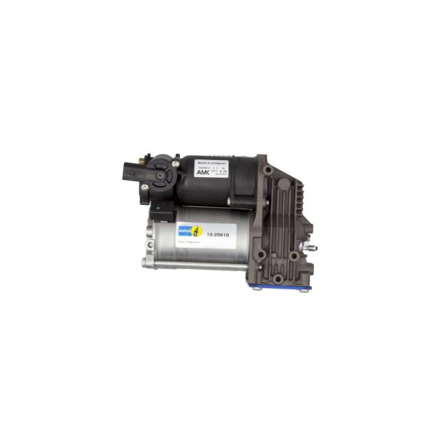Bilstein 10-256510