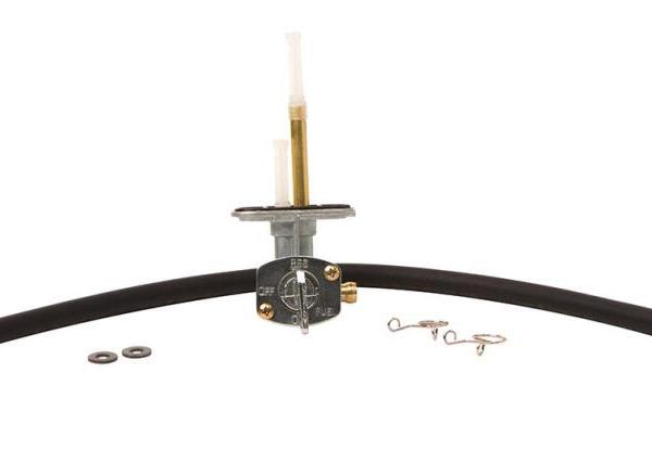 All Balls Racing FS101-0042