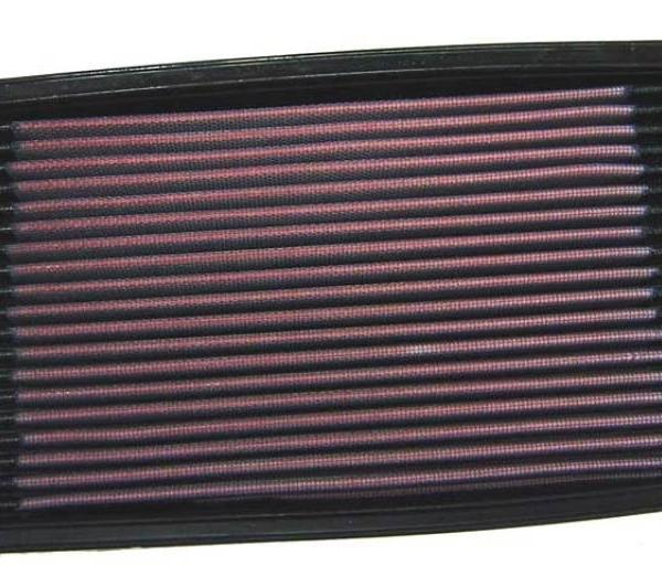 K&N Engineering 33-2034