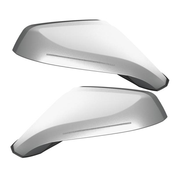 ORACLE Lighting 3033-504