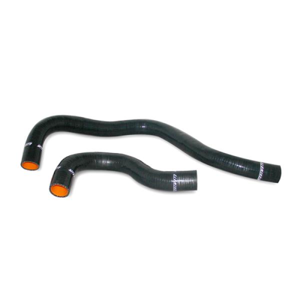 Mishimoto MMHOSE-INT-90BK