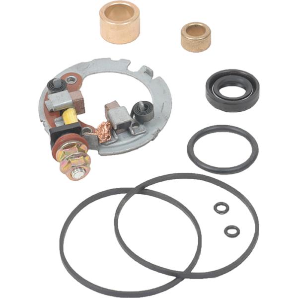 ARR Repair Kits Arrowhead 414-54049