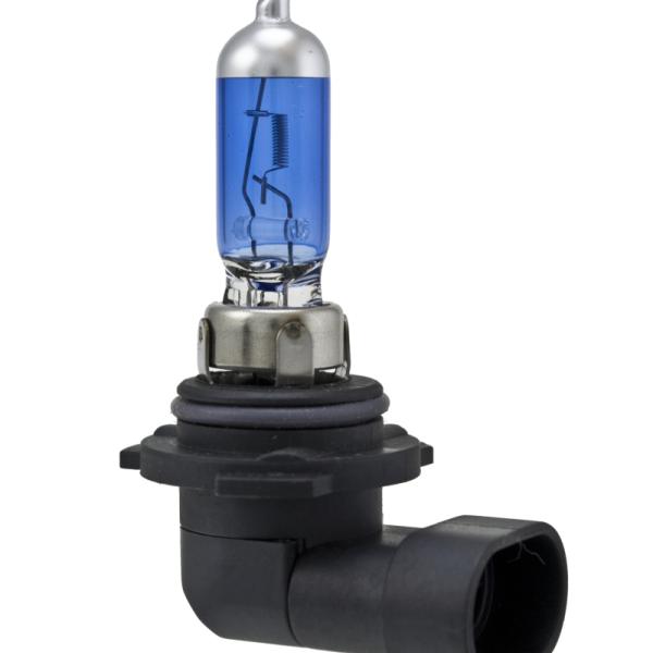 HELLA Optilux Xenon Bulb Hella H71070367
