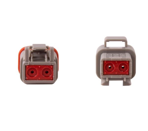 Diode Dynamics DD4038