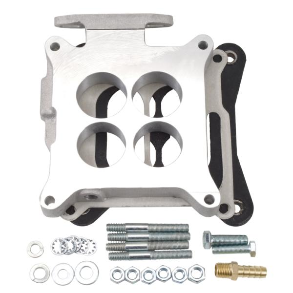 Edelbrock 8053