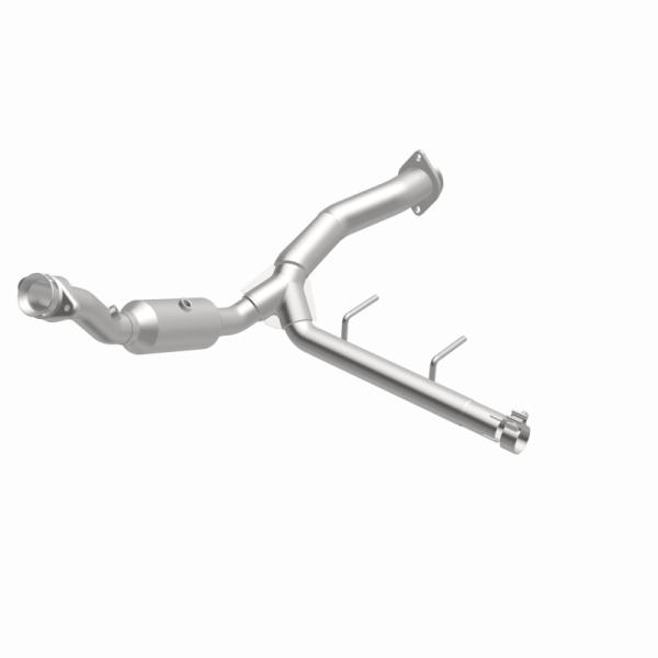 Magnaflow 5551469
