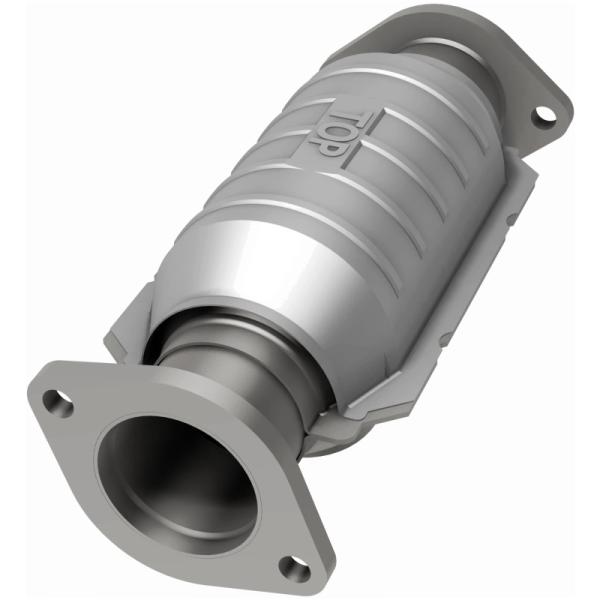 MAG Converter Direct Fit Magnaflow 23774